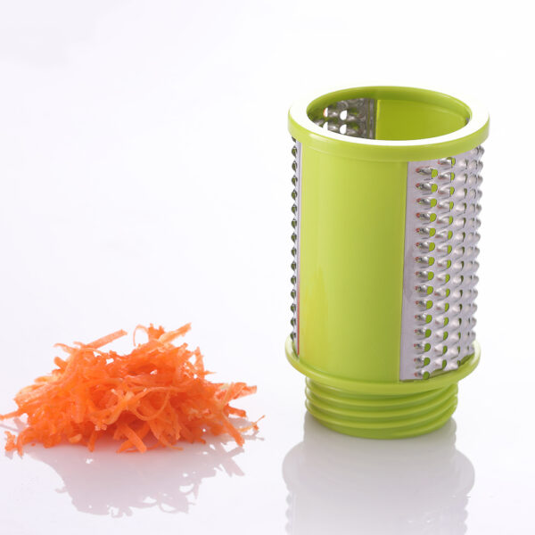 Kitchen wire shredder - Image 2