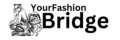 YourFashionBridge