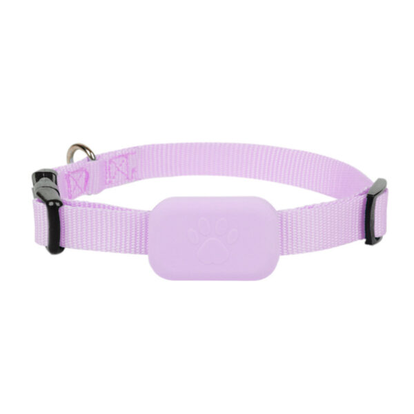 Pet Positioning Collar Anti-lost Tracker - Image 4