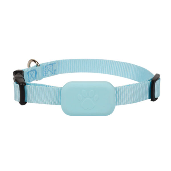 Pet Positioning Collar Anti-lost Tracker - Image 5