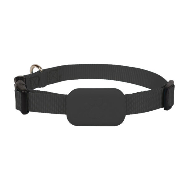 Pet Positioning Collar Anti-lost Tracker - Image 7